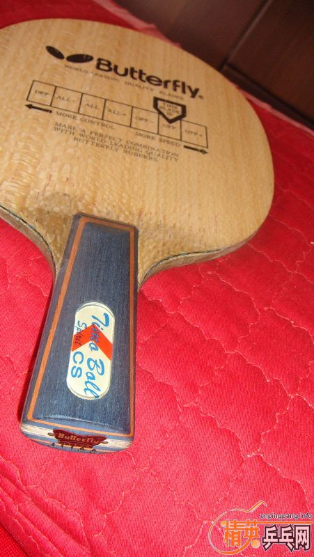 �������Ʋ�������