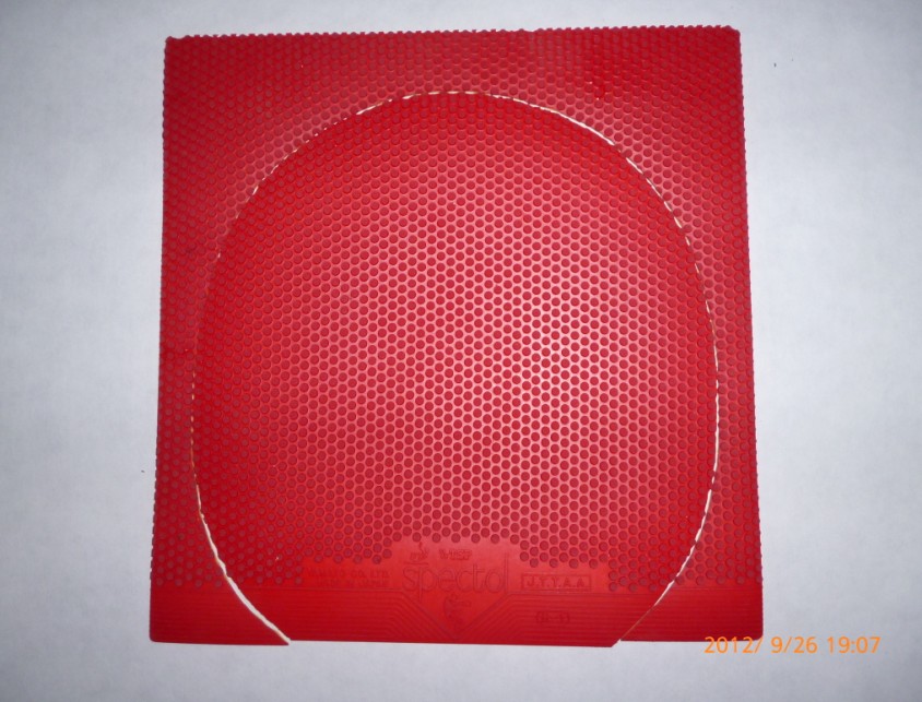 ����VIS+T05+tsp�����������655