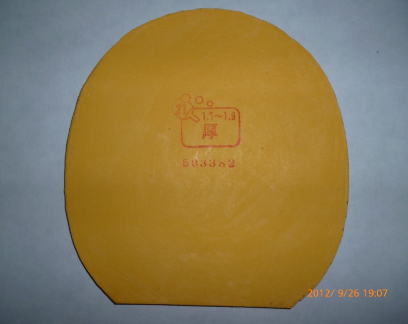 ����VIS+T05+tsp�����������655