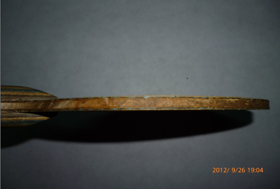 ����VIS+T05+tsp�����������655