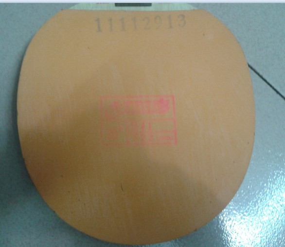 ʡ��41�ȣ�100����ͨ