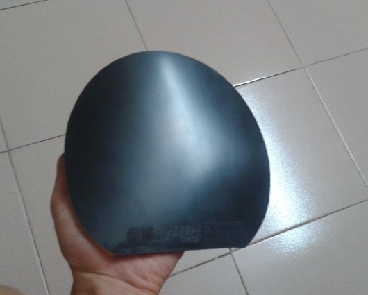 ʡ��41�ȣ�100����ͨ