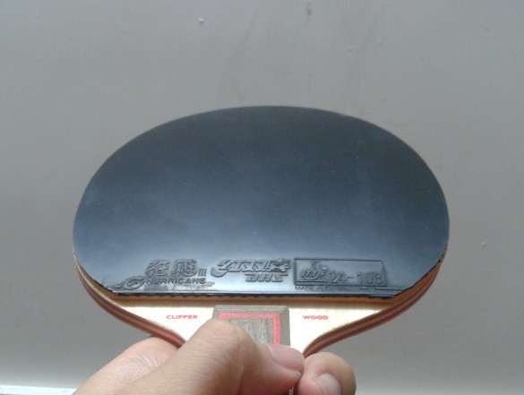 ʡ��41�ȣ�100����ͨ