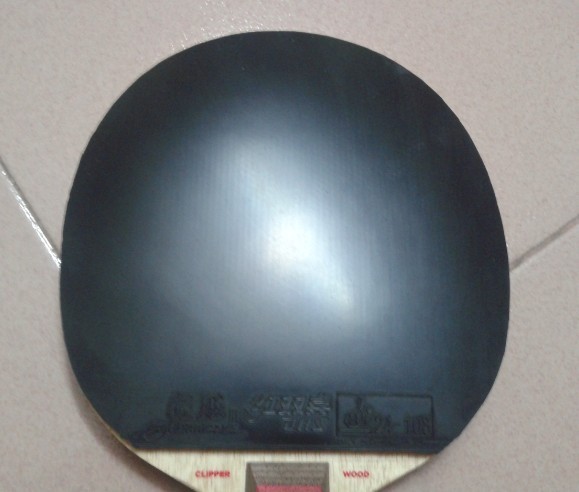 ʡ��41�ȣ�100����ͨ