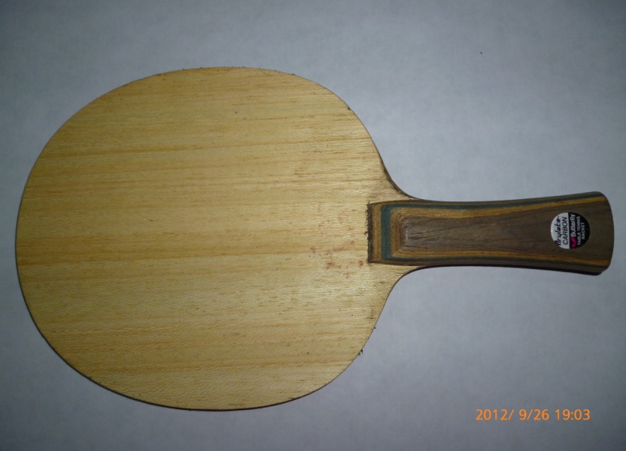 ����VIS+T05+tsp�����������655