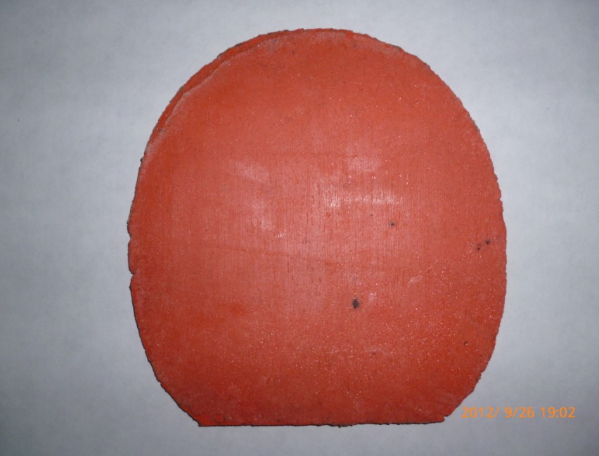 ����VIS+T05+tsp�����������655