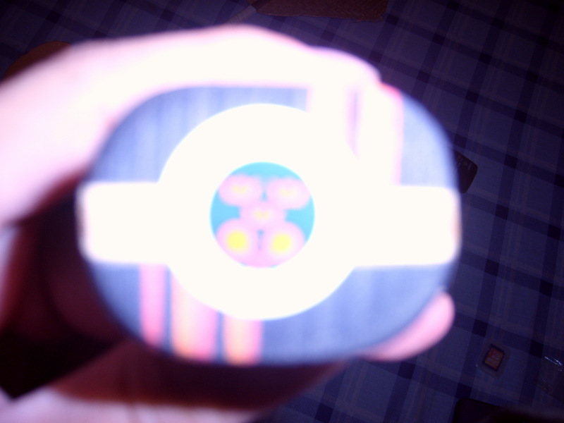 9��ŷ��ˮ����ǿ����