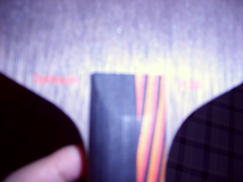 9��ŷ��ˮ����ǿ����