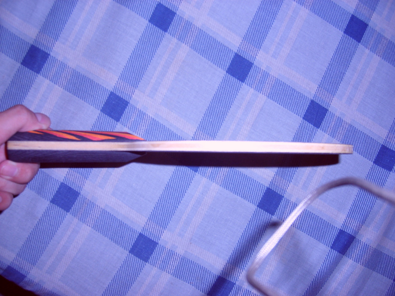 9��ŷ��ˮ����ǿ����