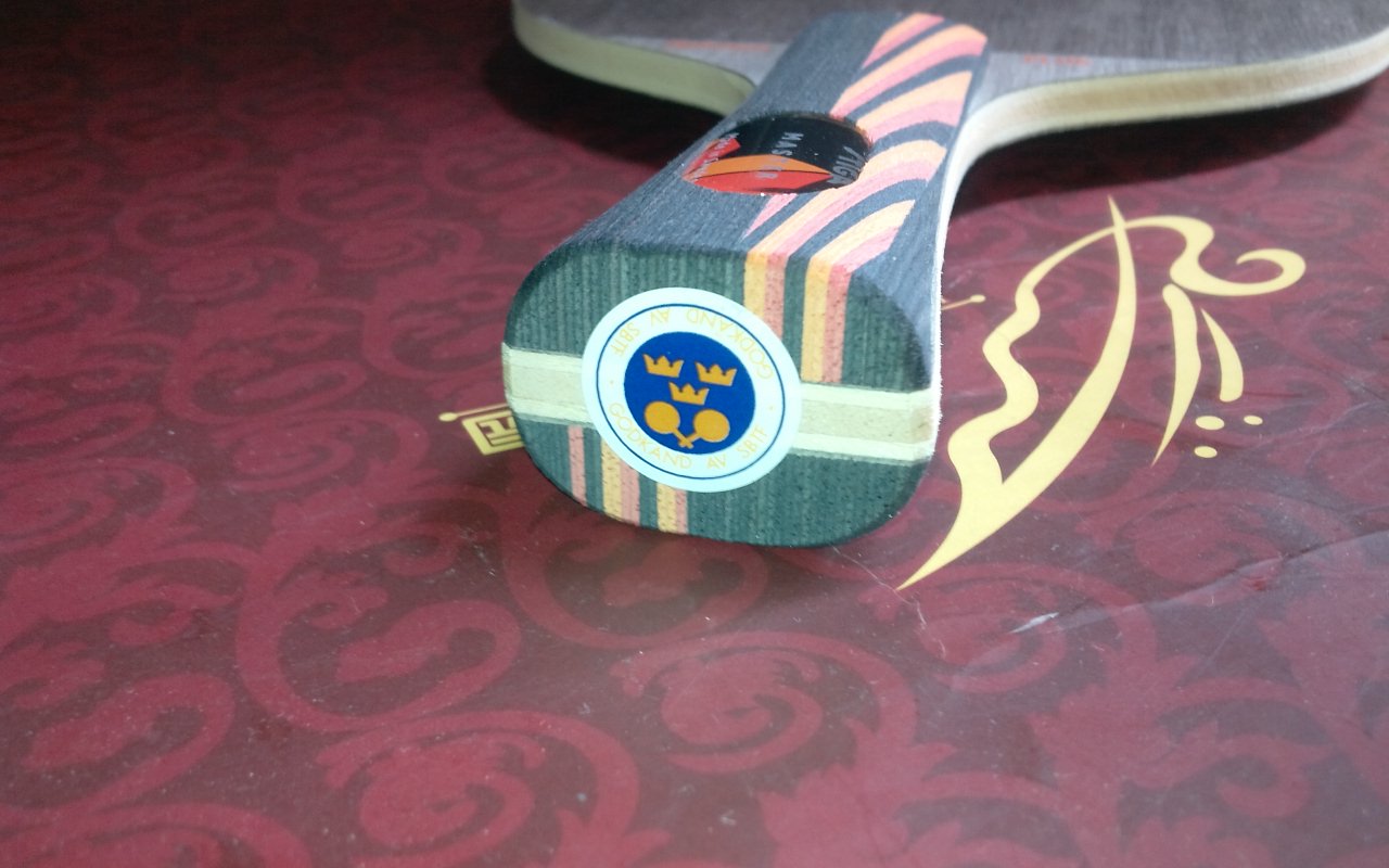 9��ŷ��ˮ����ǿ����