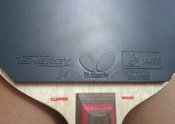 ʡ��41��100��t64,170����ͨ