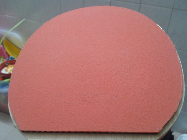 ʡ��41��100��t64,170����ͨ