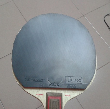 ʡ��41��100��t64,170����ͨ