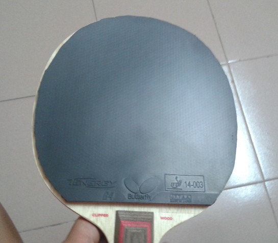 ʡ��41��100��t64,170����ͨ