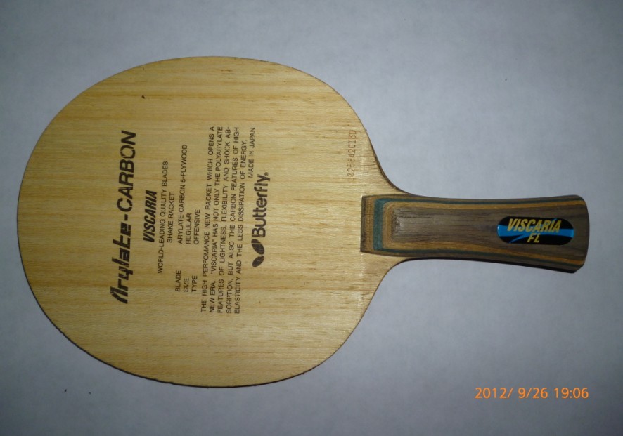 ����VIS+T05+tsp�����������655