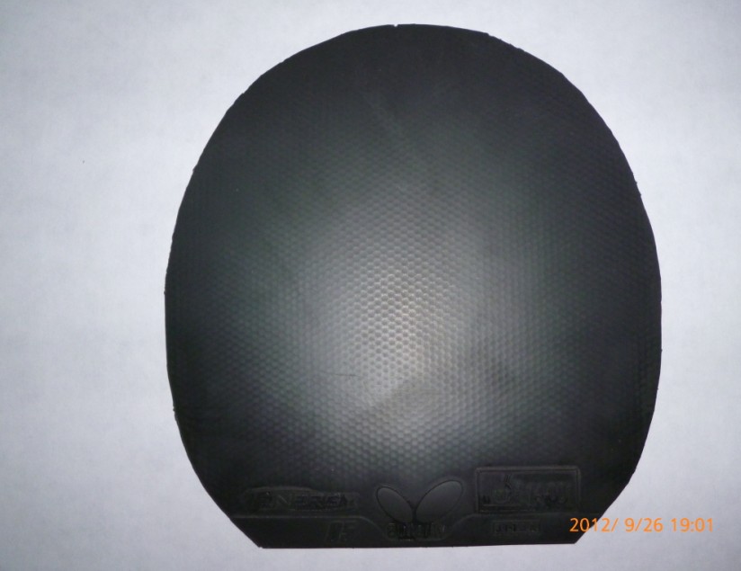 ����VIS+T05+tsp�����������655