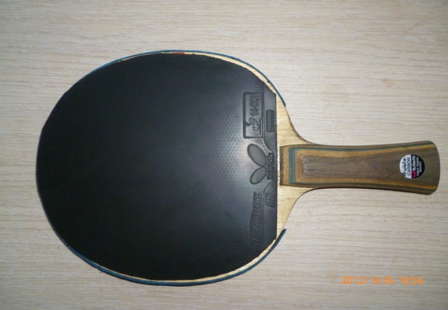 ����VIS+T05+tsp�����������655