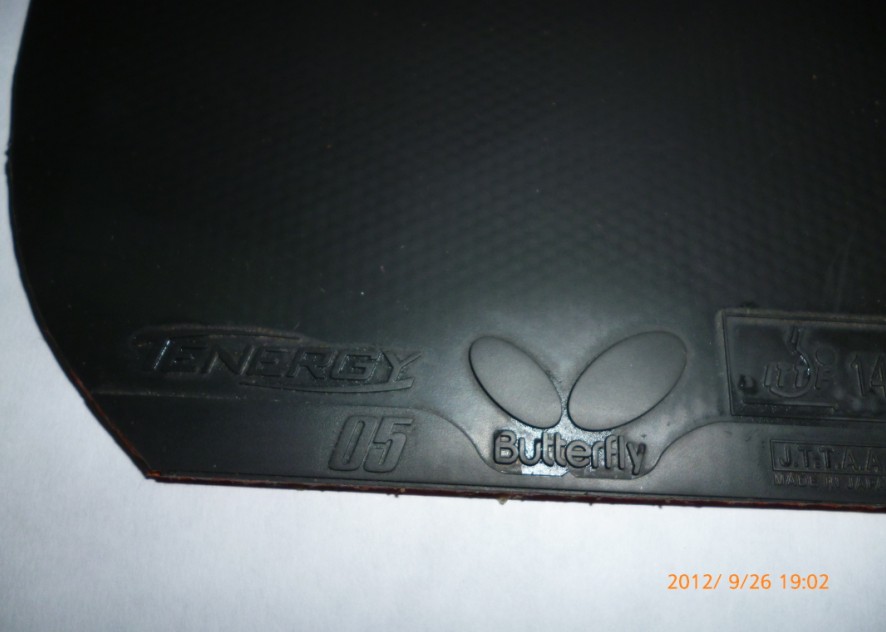 ����VIS+T05+tsp�����������655