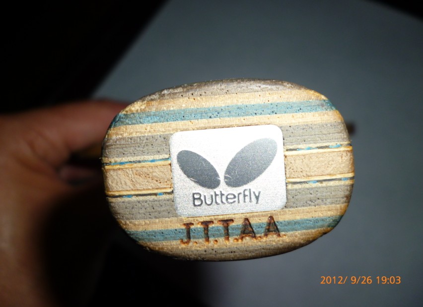 ����VIS+T05+tsp�����������655