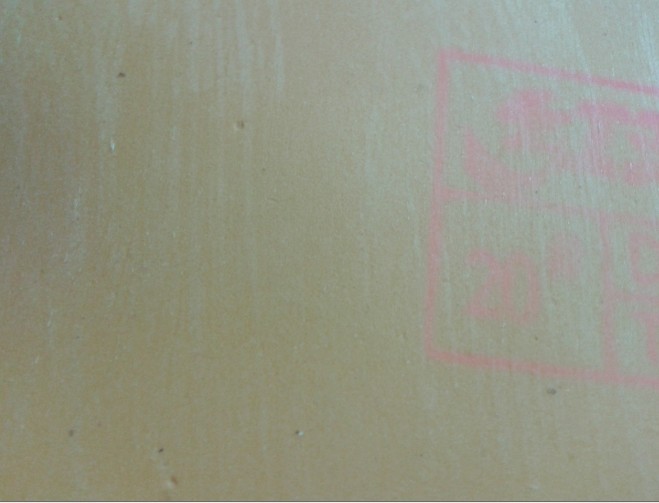 ŷ��yo40,255��ʡ��41��100����ͨ