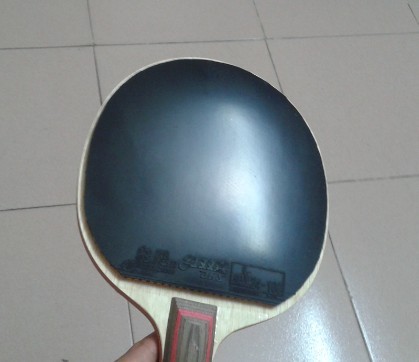 ,41��ʡ��100��80��t64,170����ͨ