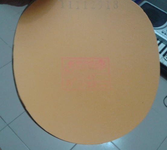 ,41��ʡ��100��80��t64,170����ͨ