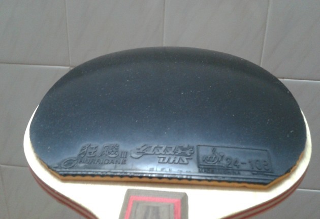 ,41��ʡ��100��80��t64,170����ͨ