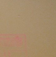 ,41��ʡ��100��80��t64,170����ͨ