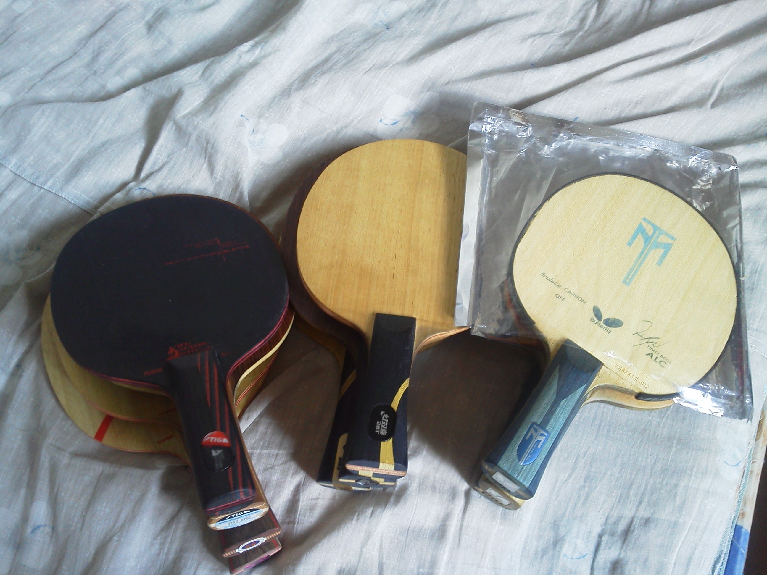 ���Ŀ�����  �켫7b  cl cr  boll zlf  boll  alc   (����֧����)