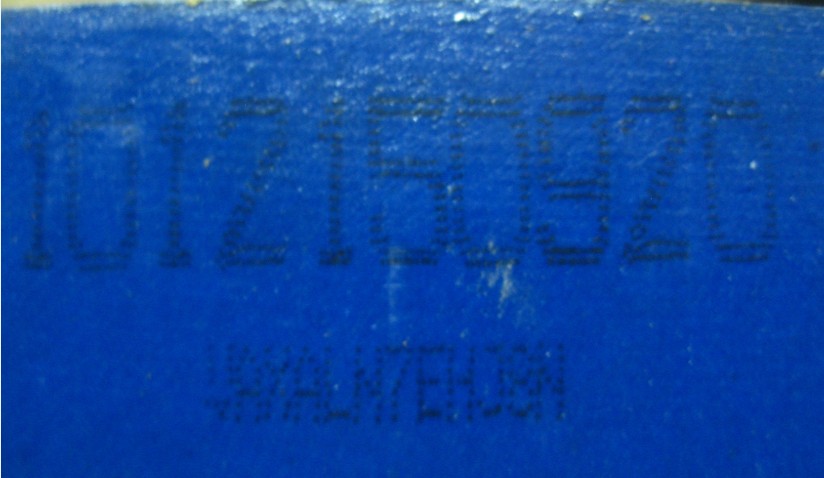 [�Ƽ�]������40������ٰ���