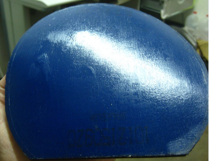 [�Ƽ�]������40������ٰ���