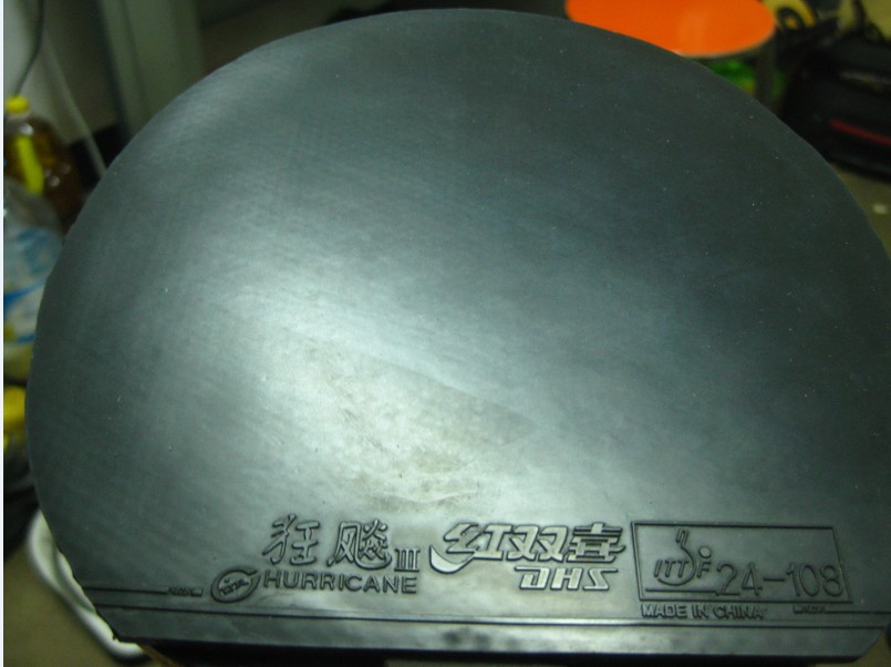 [�Ƽ�]������40������ٰ���