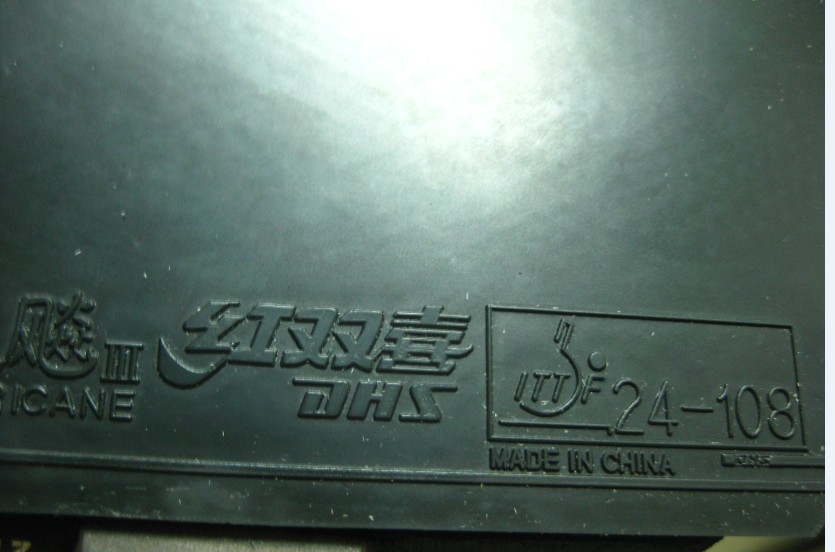 [�Ƽ�]������40������ٰ���