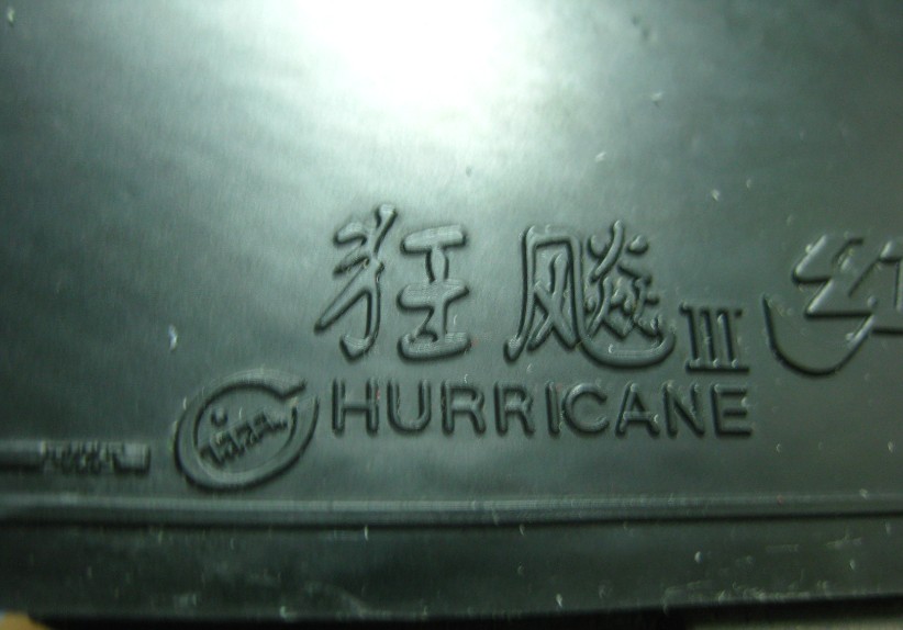 [�Ƽ�]������40������ٰ���