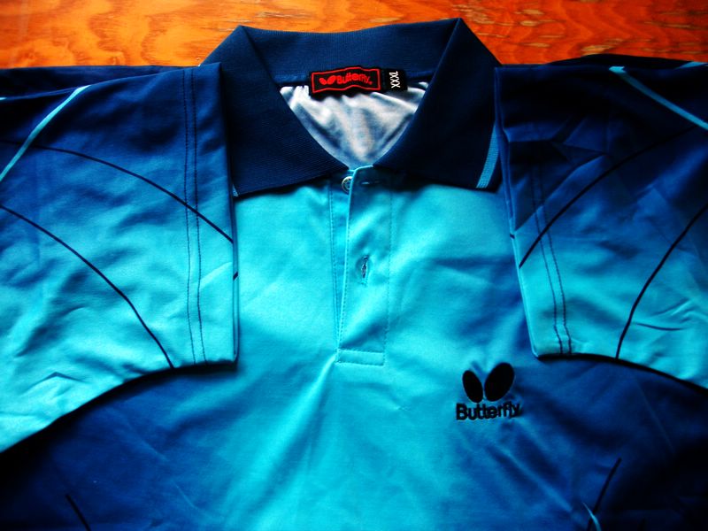 �ٽ���390�����Ԫת��88��FL�����������ִ�������һ��ȫ�º�������