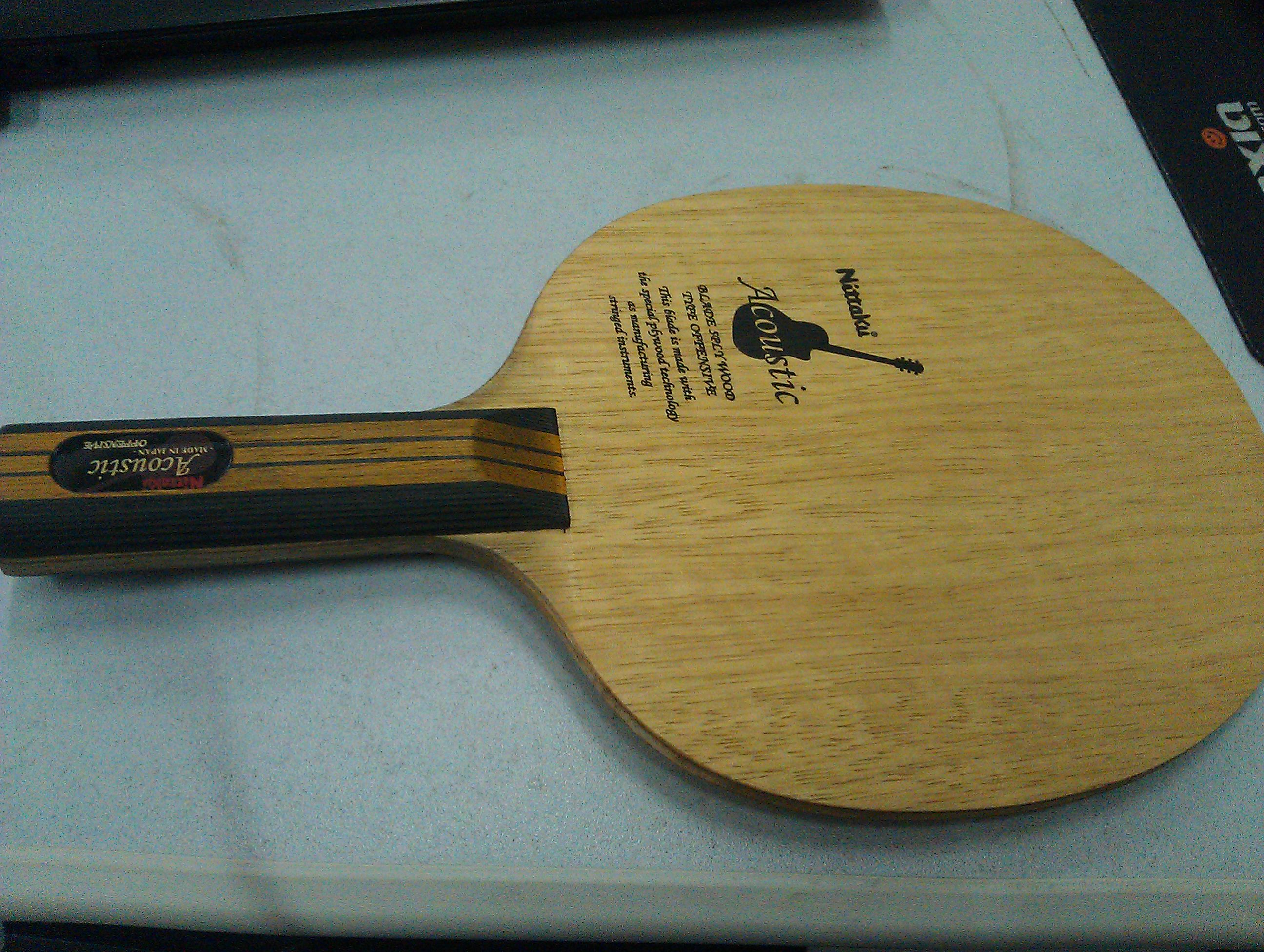 ��Ʒ�಻����stľ����