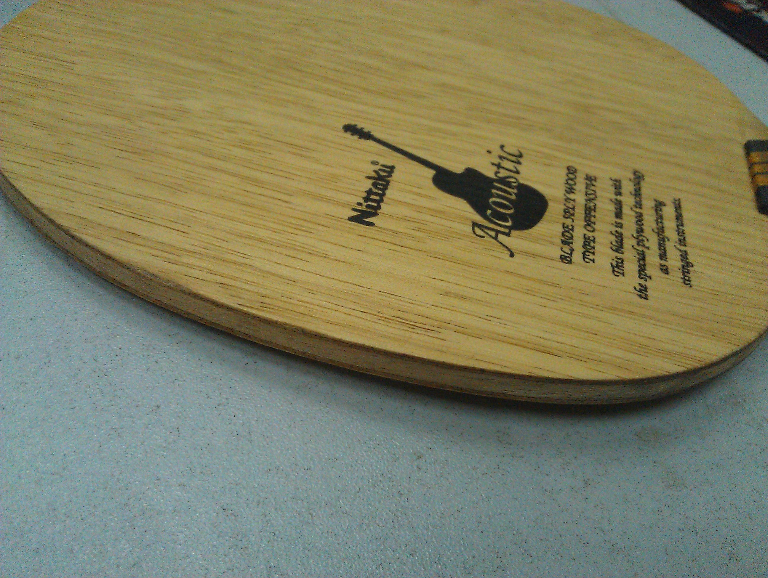 ��Ʒ�಻����stľ����