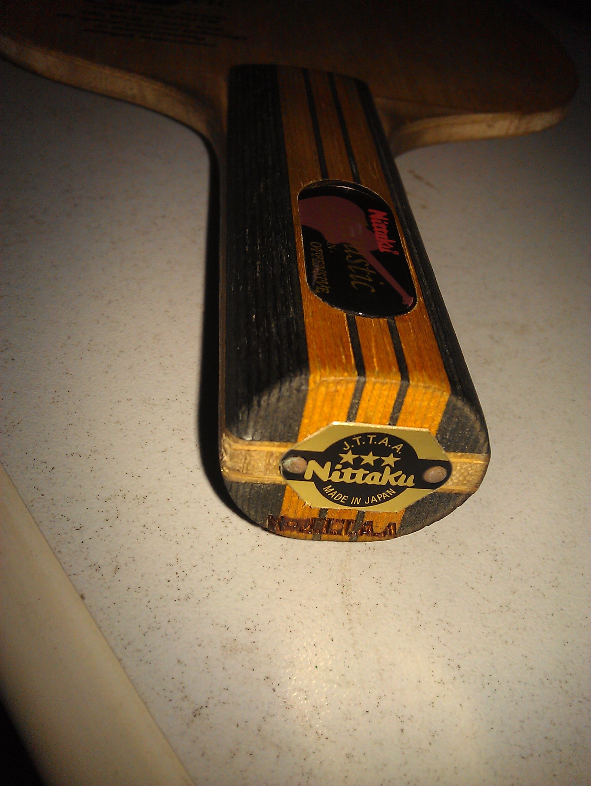 ��Ʒ�಻����stľ����