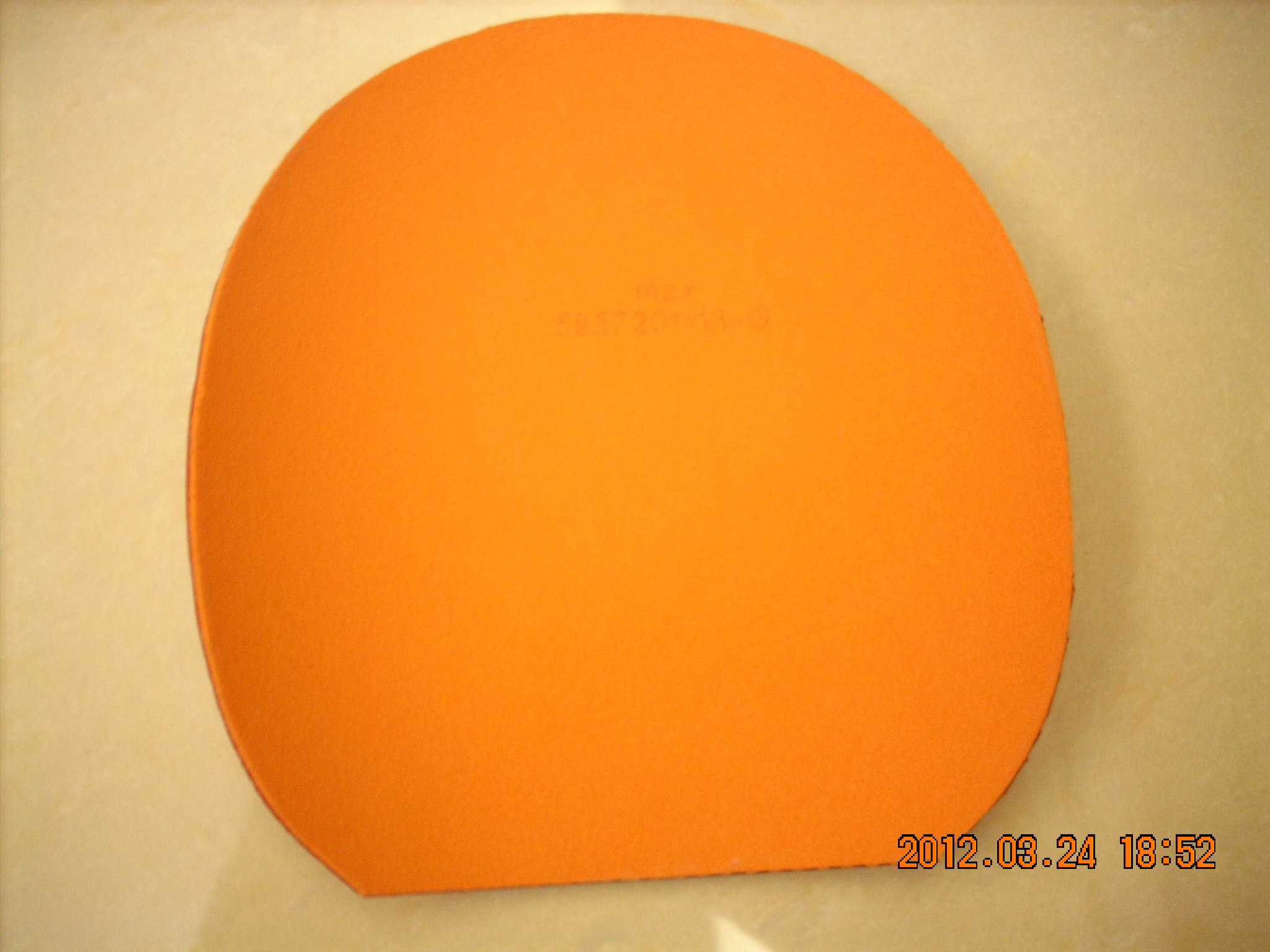 ������BARACUDA!