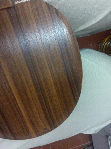 ����ö���----�л�õ��5