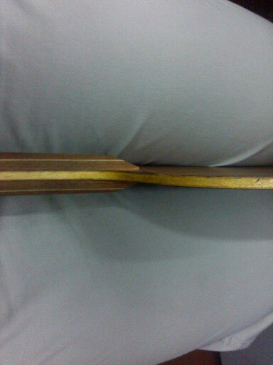 ����ö���----�л�õ��5