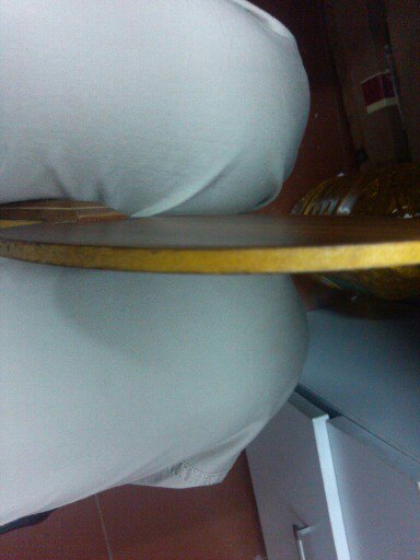 ����ö���----�л�õ��5