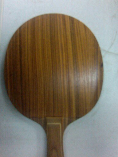 ����ö���----�л�õ��5