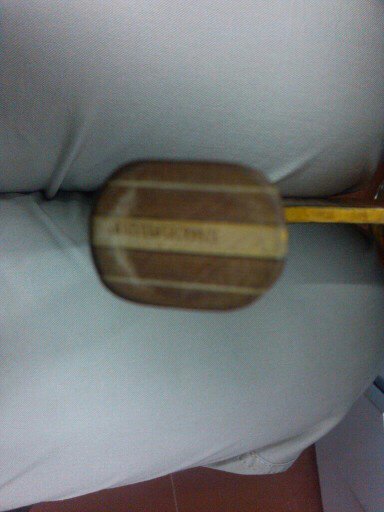 ����ö���----�л�õ��5