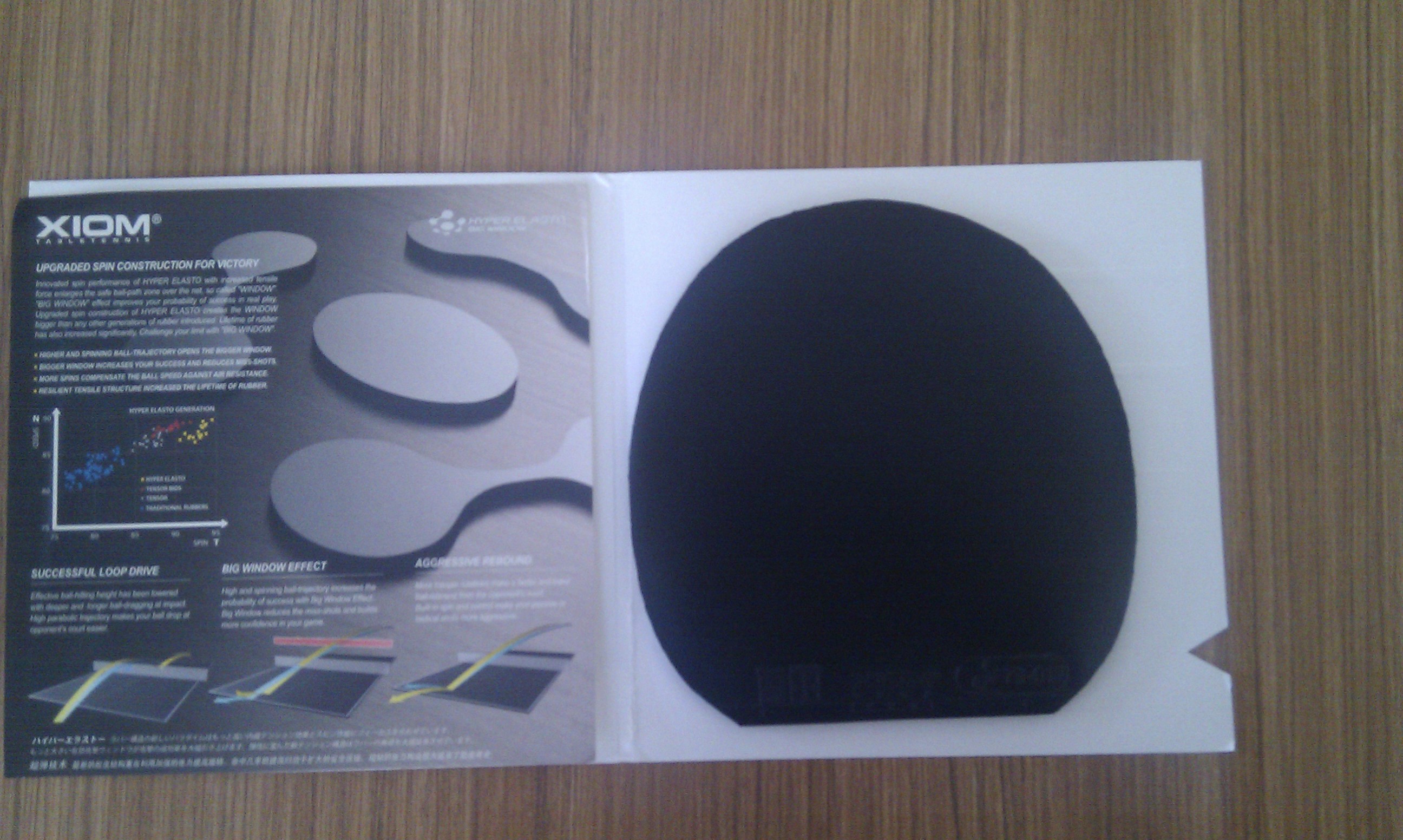 ����9.9�½��� Ψ�ѻ�Ȧ �� V ��ɫ һ��