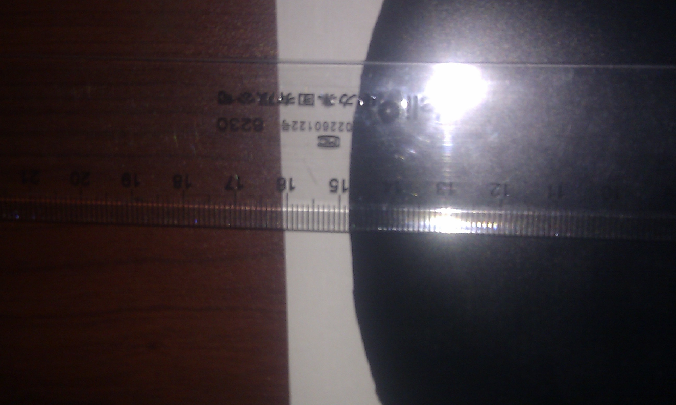 ����9.9�½��� Ψ�ѻ�Ȧ �� V ��ɫ һ��