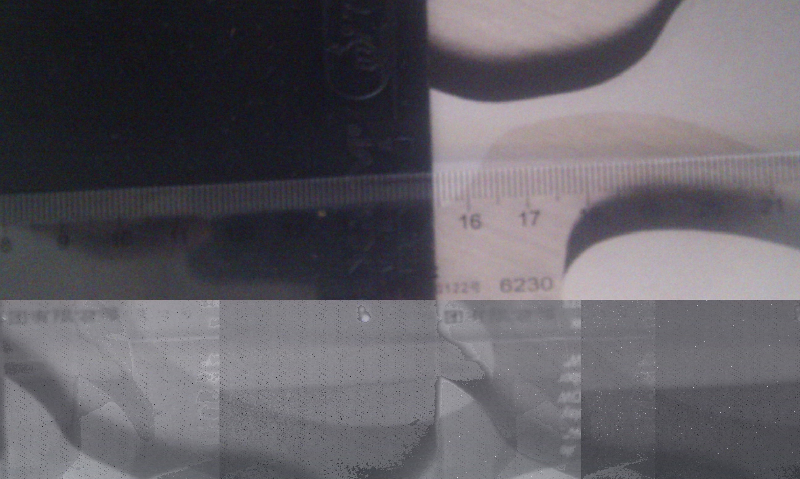 ����9.9�½��� Ψ�ѻ�Ȧ �� V ��ɫ һ��