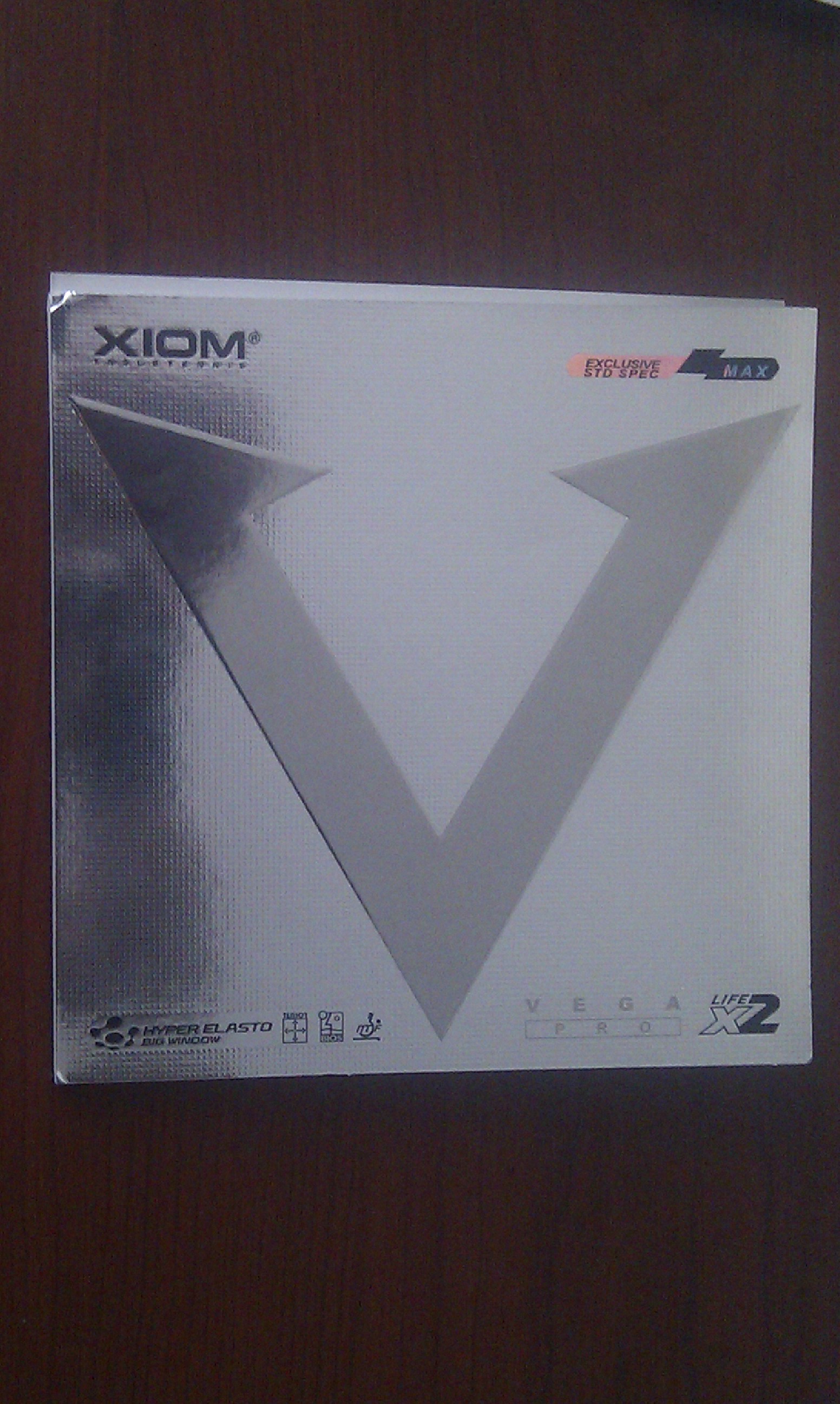 ����9.9�½��� Ψ�ѻ�Ȧ �� V ��ɫ һ��