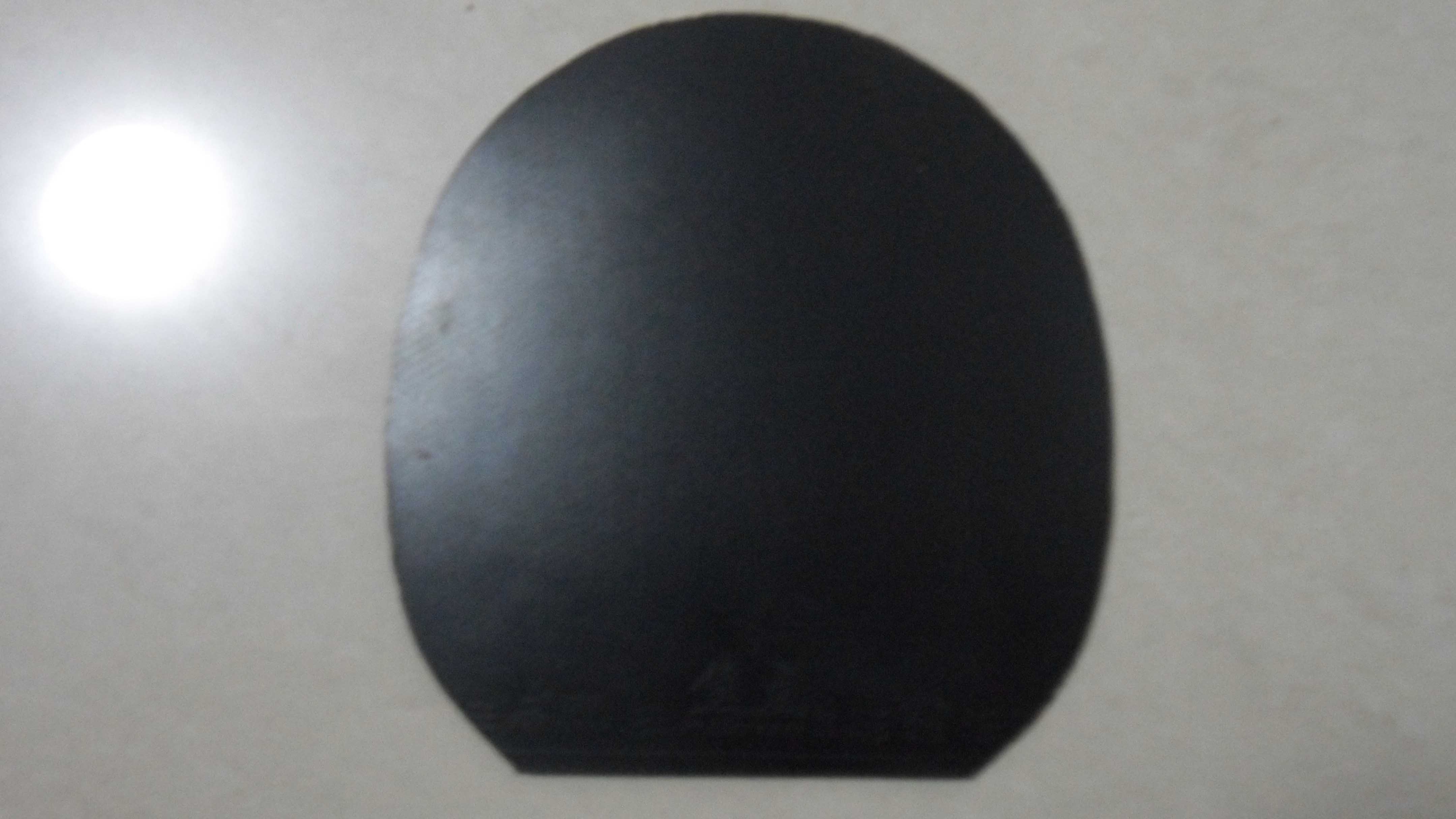 729������