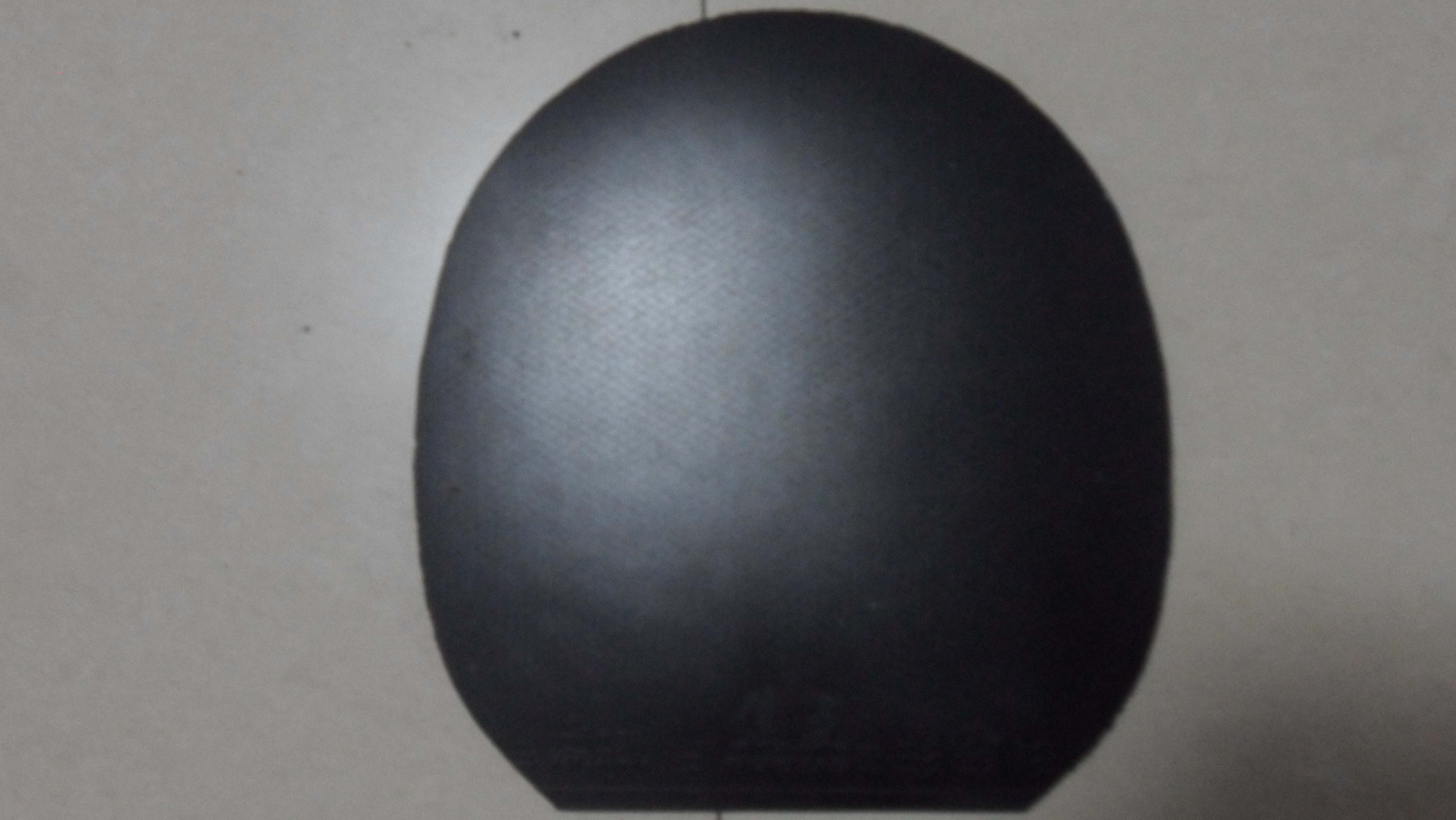 729������